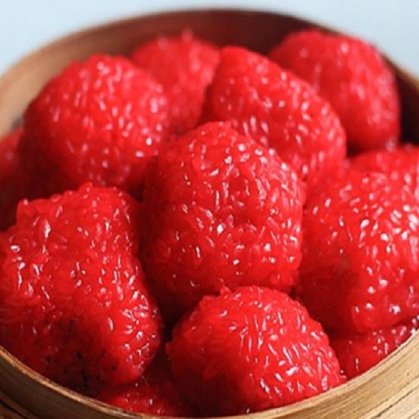 浦江豆腐皮详细介绍:特点 - 浙江金华浦江特产 - 特色谷