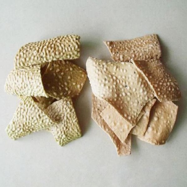信丰粑粑干