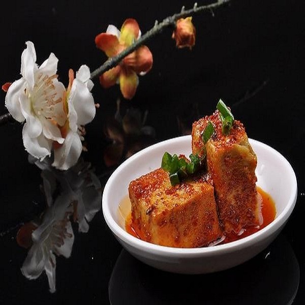 谷城香菇详细介绍:特点 - 湖北襄阳谷城特产 - 特色谷