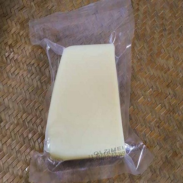 来凤米豆腐