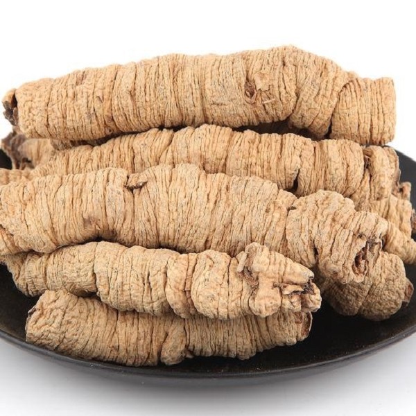 德庆巴戟详细介绍:特点 历史 - 广东肇庆德庆特产 - 特色谷