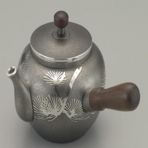 大阪锡器详细介绍:特点 鉴别 - 亚洲日本特产 - 特色谷