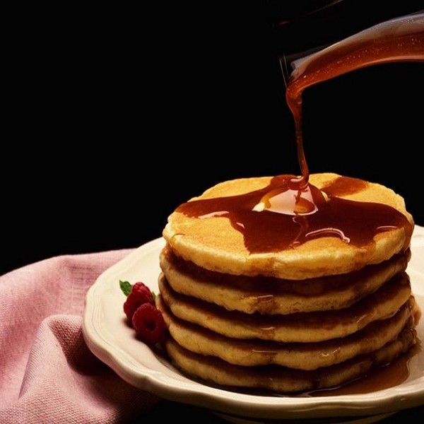 也门蜂蜜详细介绍:历史 鉴别 - 亚洲也门特产 - 特色谷