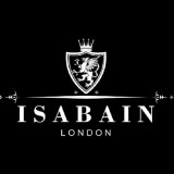 IsaBain
