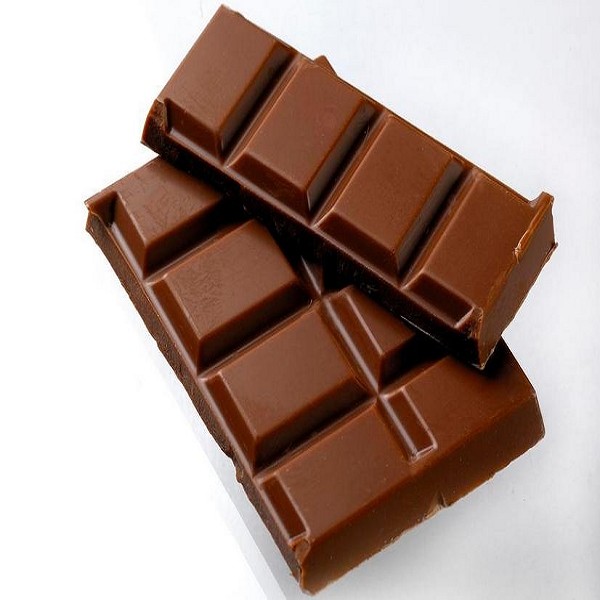 瑞士巧克力详细介绍:历史 - 欧洲瑞士特产 - 特色谷