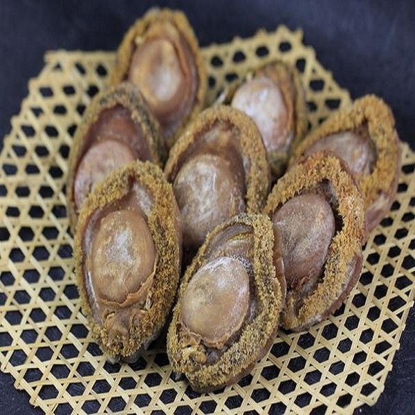 索马里乳香详细介绍:特点 历史 - 非洲索马里特产 - 特色谷