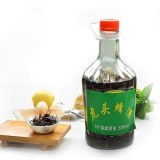 厦门药酒