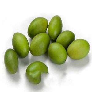 福州橄榄品牌榜