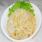 北京酸菜