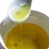 合水茶油