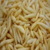 大明山小白椒