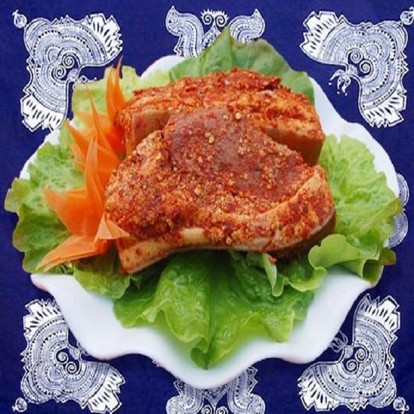 黄平泥哨详细介绍:特点 - 贵州黔东黄平特产 - 特色谷