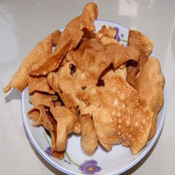 弥渡酸腌菜详细介绍: - 云南大理弥渡特产 - 特色谷