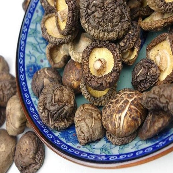 佛坪土蜂蜜详细介绍: - 陕西汉中佛坪特产 - 特色谷