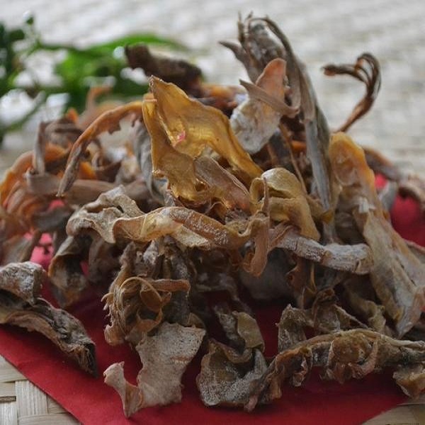 蕲春紫苏油详细介绍: - 湖北黄冈蕲春特产 - 特色谷