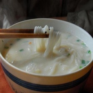 豆浆粉品牌榜