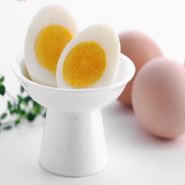 柳江鸡蛋