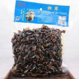陆良松茸