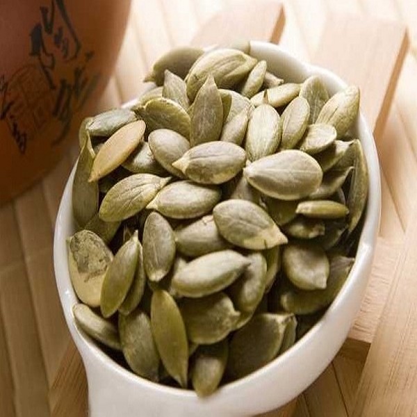 沁州南瓜籽