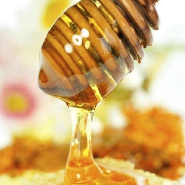 晋城荆条花蜂蜜