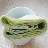 瓮安绿豆锅巴粉