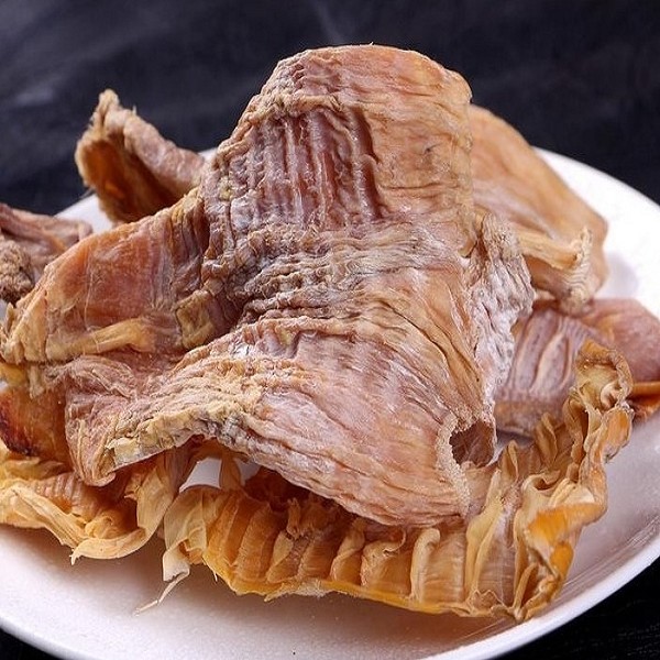 鹫红工夫详细介绍:特点 历史 - 福建宁德屏南特产 - 特色谷