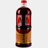 学堂香油