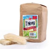 新兴排米粉