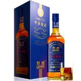 中华蜜酒