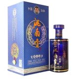 洮南香酒