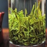 郎溪绿茶