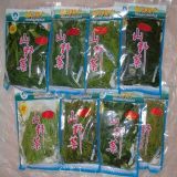 崇礼山野菜