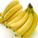 茂名香蕉