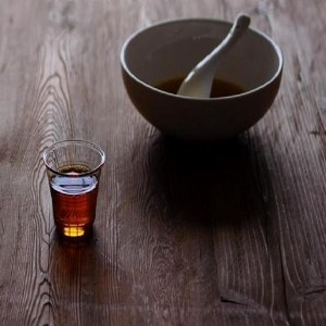 宁夏胡麻油品牌榜