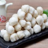 长乐鱼丸