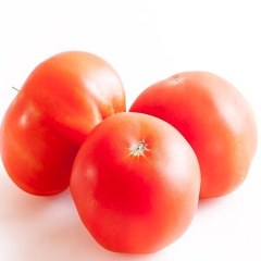 高青西红柿