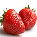 黄川草莓