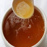 巴东土蜂蜜