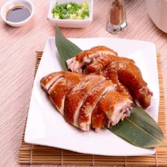 柏乡特产大全:正宗柏乡特产介绍与网店购买 - 河北邢台柏乡 - 特色谷