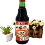 “四眼井”陈醋