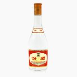 杏花村酒