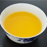 辰溪茶油