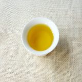 连南瑶山茶油