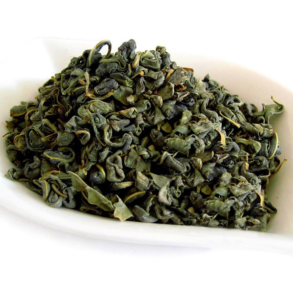 沙雅罗布麻茶