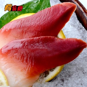 沙拉品牌榜