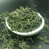 新兴绿茶