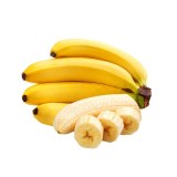 金平香蕉