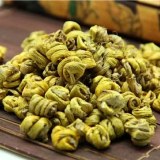 宣城铁皮石斛