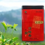 泾县兰香茶