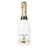 杜罗葡萄酒